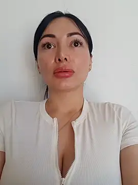  monicab online show from 01/18/25, 03:59