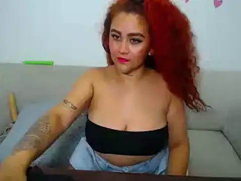 loly bigbooty4u online show from 12/19/24, 08:23