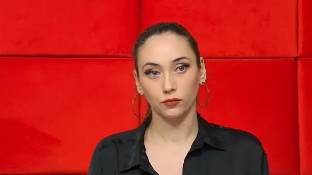 AliceMunro online show from 01/14/25, 11:05