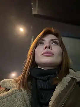 Accole online show from 12/26/24, 05:30