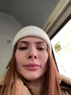 Accole online show from 12/27/24, 08:56