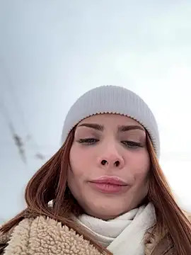 Accole online show from 01/07/25, 08:34