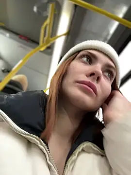 Accole online show from 01/16/25, 09:37