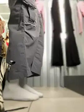 Accole online show from 01/26/25, 11:28