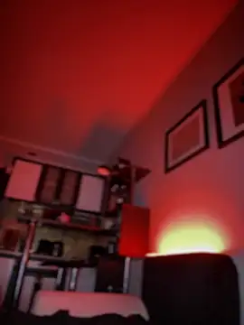 Accole online show from 01/26/25, 02:30