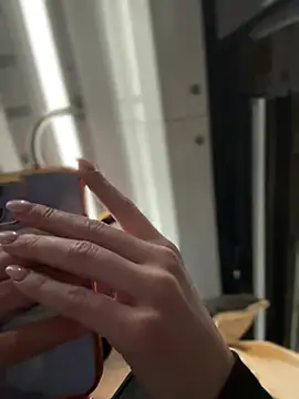 Accole online show from 01/26/25, 06:48