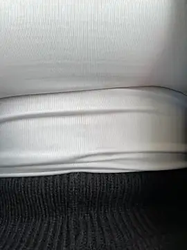 Accole online show from 02/05/25, 12:06