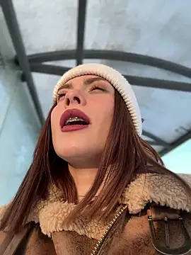 Accole online show from 02/08/25, 07:37