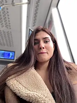 Accole online show from 03/08/25, 06:54