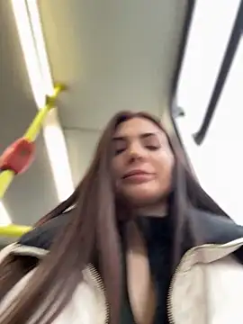 Accole online show from 03/13/25, 07:53