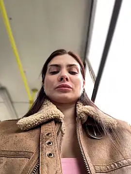 Accole online show from 03/20/25, 07:47