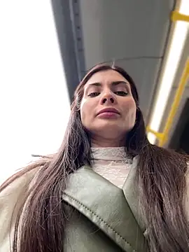 Accole online show from 03/21/25, 07:22