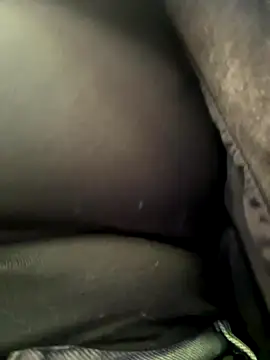 Accole online show from 10/01/25, 07:14