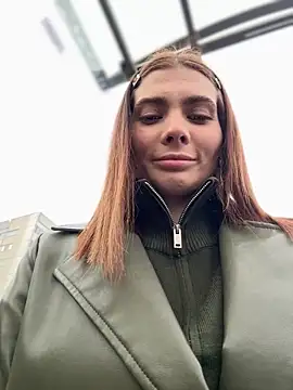 Accole online show from 11/10/25, 07:18