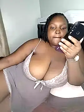 Bigboobylovers online show from 01/07/25, 07:17