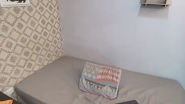 Chantal taylor  online show from 02/08/25, 06:12