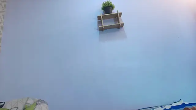 Chantal taylor  online show from 03/06/25, 06:16