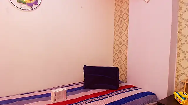 Chantal taylor  online show from 09/10/25, 12:05