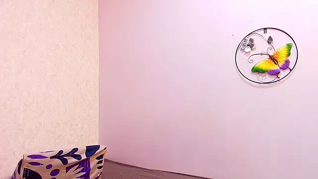 Chantal taylor  online show from 09/23/25, 12:08