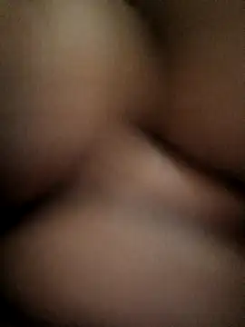 Snapshot of suckmyboobs12_ chatting on 02/11/25, 07:54 suckmyboobs12 online show from 02/11/25, 07:54