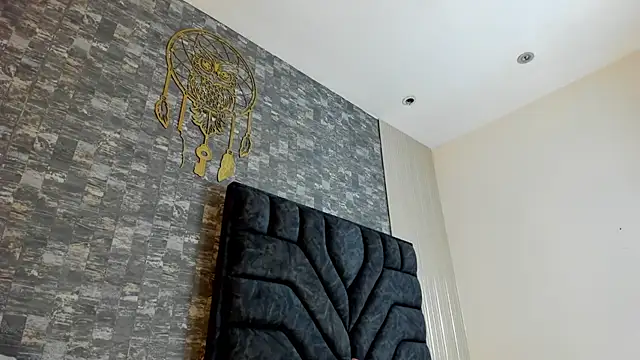 JuliaRose ks online show from 10/28/25, 07:38