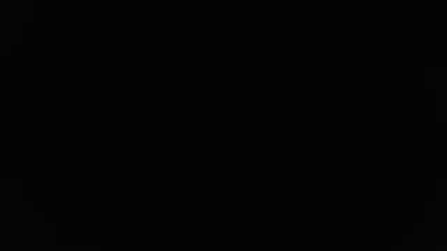 JuliaRose ks online show from 10/31/25, 12:28