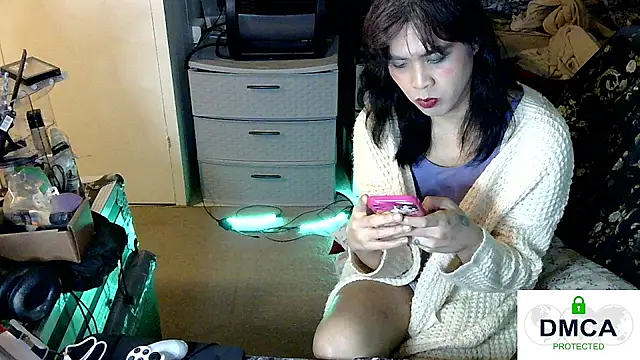 tashakaixxx online show from 02/03/25, 04:41