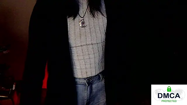 tashakaixxx online show from 02/08/25, 03:00