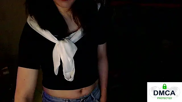 tashakaixxx online show from 02/09/25, 08:13