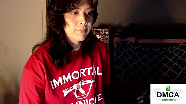 tashakaixxx online show from 02/10/25, 02:26