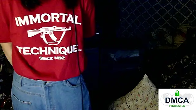 tashakaixxx online show from 02/10/25, 05:30