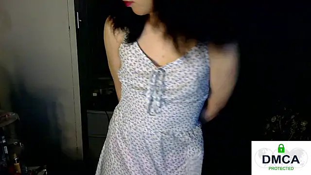 tashakaixxx online show from 02/11/25, 08:10