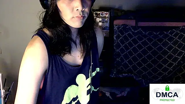 tashakaixxx online show from 02/12/25, 02:43