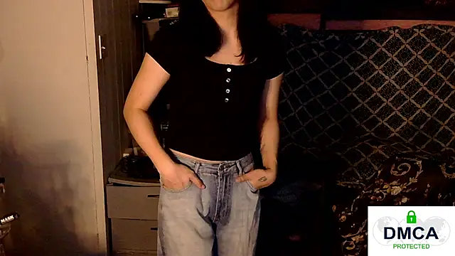 tashakaixxx online show from 02/15/25, 06:23