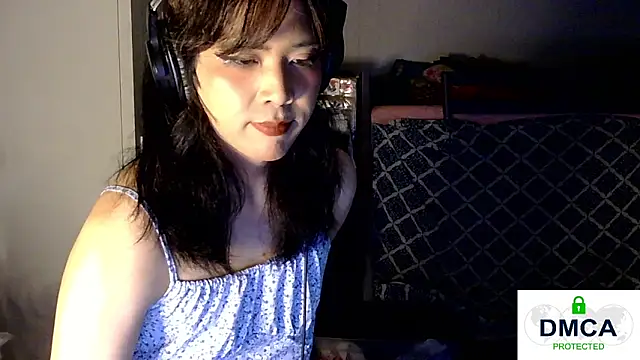 tashakaixxx online show from 02/17/25, 03:31