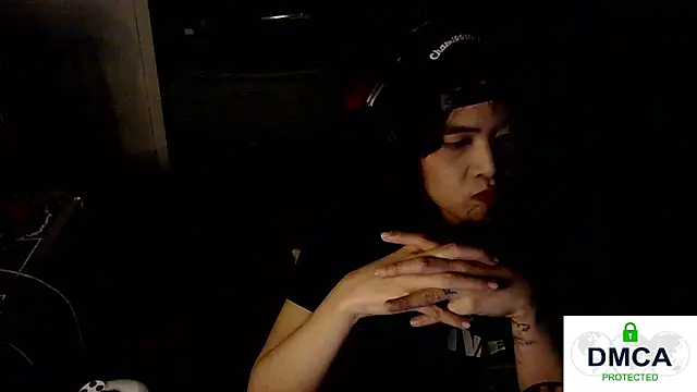 tashakaixxx online show from 02/18/25, 06:48