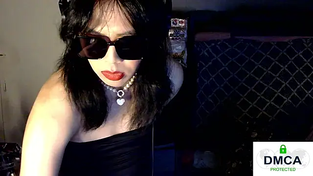 tashakaixxx online show from 03/06/25, 02:40