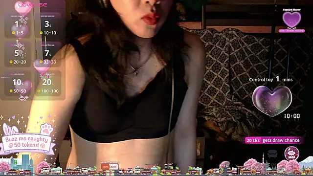 tashakaixxx online show from 09/17/25, 04:19