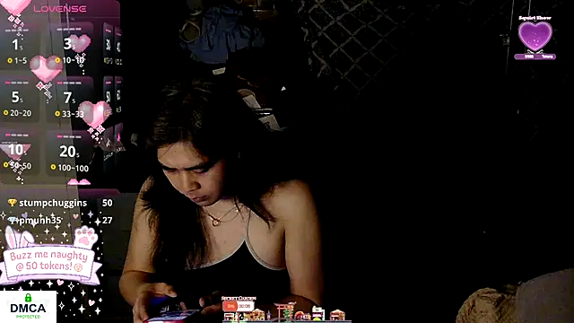 tashakaixxx online show from 10/13/25, 04:18