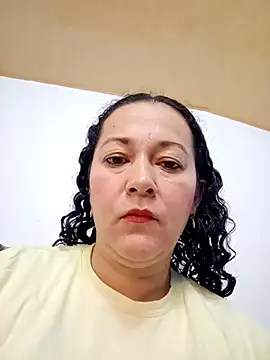 luisa curli online show from 10/25/25, 11:54