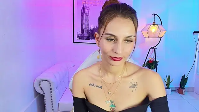 Snapshot of Tamara_slimx chatting on 01/05/25, 04:58 Tamara slimx online show from 01/05/25, 04:58