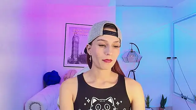 Snapshot of Tamara_slimx chatting on 01/10/25, 07:04 Tamara slimx online show from 01/10/25, 07:04