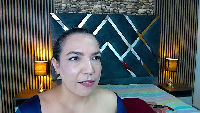 marie hss online show from 09/27/25, 06:13