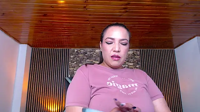 marie hss online show from 10/06/25, 07:55