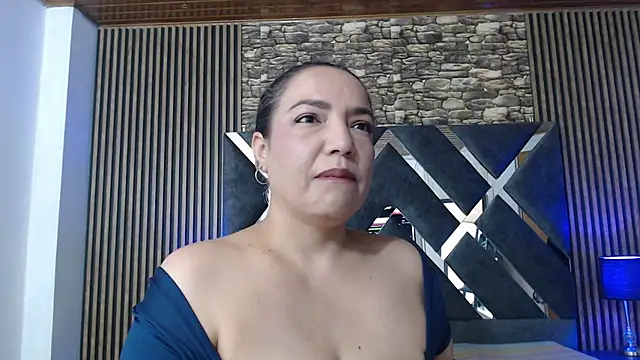 marie hss online show from 11/18/25, 07:29