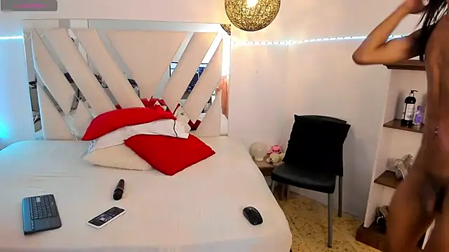 rose scottt online show from 01/11/25, 12:29