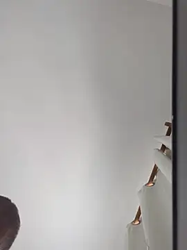 publicsir online show from 11/14/25, 04:06