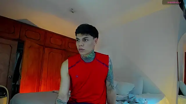 Snapshot of Jordyrodriiguez chatting on 12/17/24, 10:32 Jordyrodriiguez online show from 12/17/24, 10:32