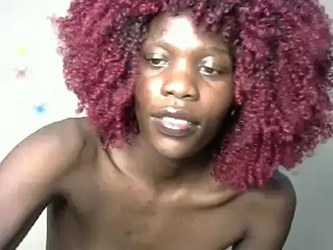 Snapshot of Moniklavy chatting on 12/30/24, 06:05 Moniklavy online show from 12/30/24, 06:05