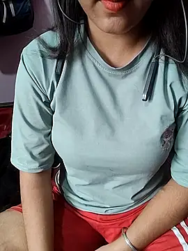 Snapshot of Bittu-rani chatting on 10/06/25, 09:29 Bittu-rani online show from 10/06/25, 09:29